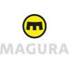 MAGURA