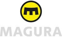 MAGURA