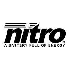 NITRO