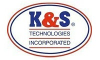 K&S TECHNOLOGIES