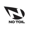 NO TOIL