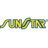 SUNSTAR