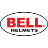 BELL