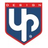UP
