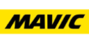 MAVIC