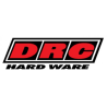 DRC