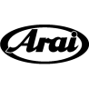 ARAI