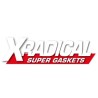 XRADICAL