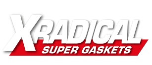 XRADICAL