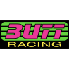 BUD