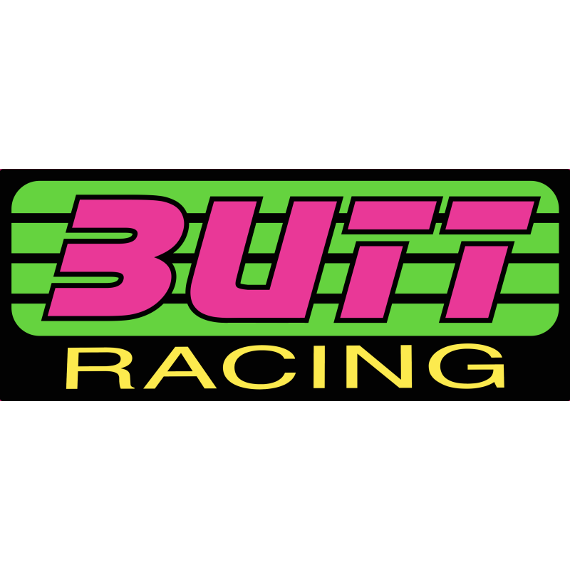 BUD
