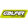 GALFER