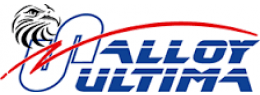 Alloy ultima