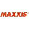 MAXXIS
