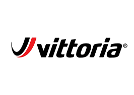 VITTORIA
