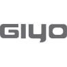 GIYO