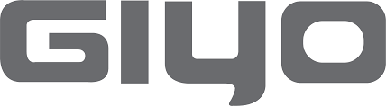 GIYO