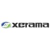 XERAMA