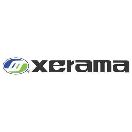 XERAMA