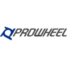 PROWHEEL
