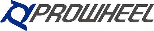 PROWHEEL