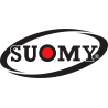 SUOMY