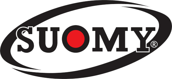 SUOMY