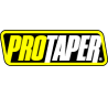 PRO TAPER