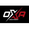 OXA