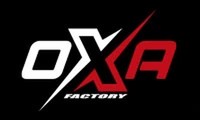 OXA