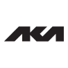 AKA
