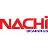 NACHI
