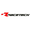 R'TECH