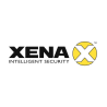 XENA