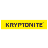 KRYPTONITE