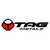 TAG METALS