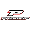 PROGRIP