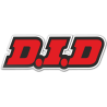 DID