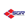 SGR