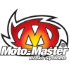 MOTO-MASTER