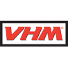 VHM