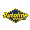 PUTOLINE