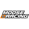 MOOSE