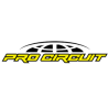 PRO CIRCUIT