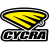 CYCRA
