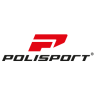 POLISPORT