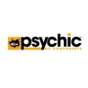 PSYCHIC