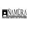 NAMURA