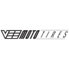 VEE RUBBER
