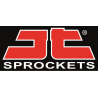 JT SPROCKETS